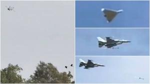 Relacionada dron-f16-dubai.jpg