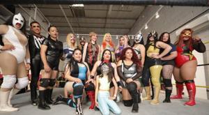 Relacionada descarga-58.jpg