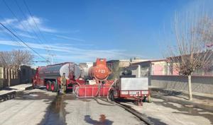 Relacionada img-20260309-wa0148.jpg