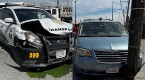 Relacionada download-2026-03-09t130755385.jpg