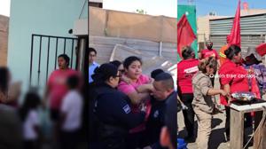 Relacionada desalojo-taquiza.jpg