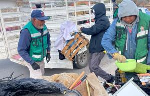 Relacionada img-20260309-wa0168.jpg