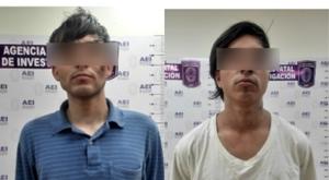 Relacionada descarga-59.jpg