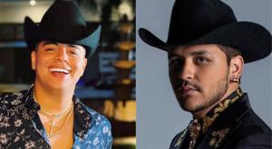 Relacionada descarga-60.jpg