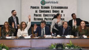 Relacionada 2025_03_03__07_58_47pm.jpg