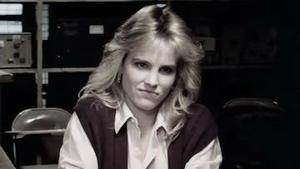 Relacionada jennifer.jpg