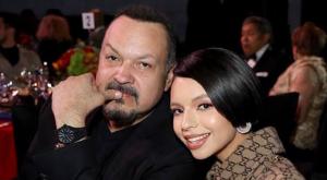 Relacionada principal_pepe-aguilar-y-angela-aguilar.jpg
