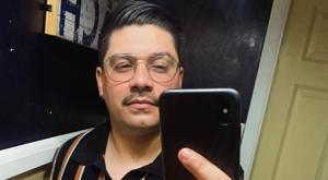 Relacionada descarga-62.jpg