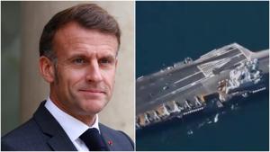 Relacionada fotojet-7.jpg