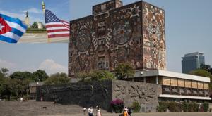 Relacionada download-2026-03-09t135951661.jpg