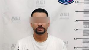 Relacionada inshot_20260309_141054729.jpg