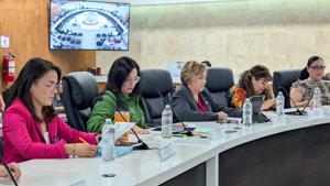 Relacionada previa9marzoab2b26d2-09bf-4581-a7de-34f93ed3e304.jpg