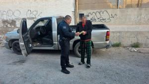 Relacionada whatsapp-image-2026-03-09-at-22208-pm.jpg