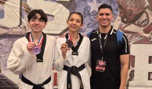 Relacionada whatsapp-image-2026-03-09-at-23302-pm.jpg