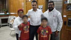 Relacionada 69af2d8e0e559__69af2d8e0e55a.jpg