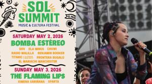 Relacionada download-2026-03-09t144035316.jpg