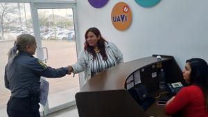 Relacionada inshot_20260309_144754863.jpg