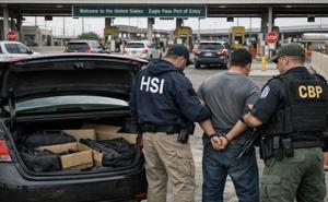 Relacionada capturadoarmaseu.jpg