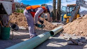 Relacionada whatsapp-image-2026-03-09-at-23831-pm-1.jpg