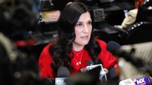 Relacionada kenia.jpg