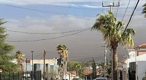 Relacionada principal_5944305_1022109466445091_7567202059935876199_n.jpg