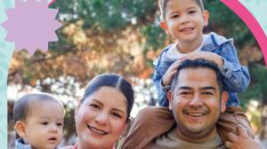 Relacionada familia.jpg