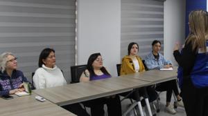 Relacionada grupo-1.jpg