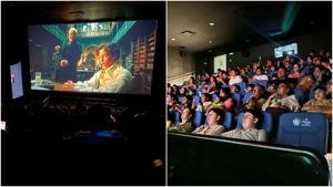 Relacionada fotojet-8.jpg