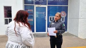 Relacionada mujeres.jpg