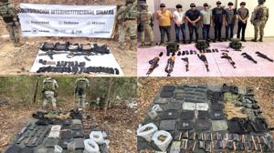 Relacionada sinaloa-detenidos-armas-aseguramiento.jpg