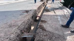 Relacionada reportes.jpg