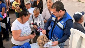 Relacionada regidores.jpg