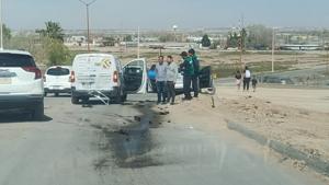 Relacionada 0f43edaf-2d24-4e1a-8181-da0a692af479.jpg