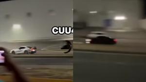 Relacionada carreras-clandestinas.jpg