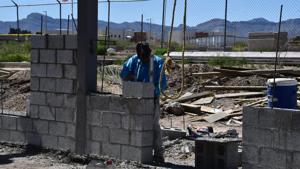 Relacionada 69af34f51d929__69af34f51d92b.jpg