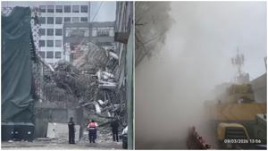 Relacionada fiufui.jpg