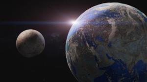 Relacionada satelite-natural-lifeder-imagen-min.jpg