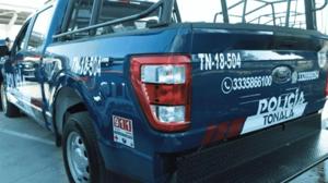 Relacionada policia-tonala.jpg