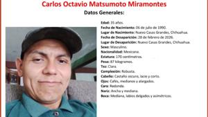 Relacionada whatsapp-image-2026-03-03-at-71553-am.jpg