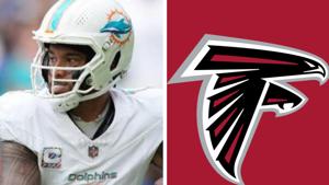 Relacionada whatsapp-image-2026-03-09-at-42505-pm.jpg