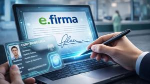 Relacionada imss.jpg