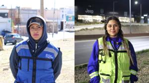 Relacionada mpio.jpg