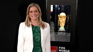 Relacionada maru-campos-galvan.jpg