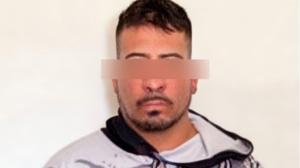 Relacionada 31354.jpg