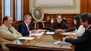 Relacionada mx-br.jpg