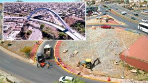 Relacionada chihuahua-puente-colgante.jpg