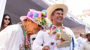 Relacionada chel.jpg