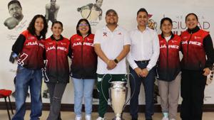 Relacionada 69af3cf5b6f8b__69af3cf5b6f8c.jpg