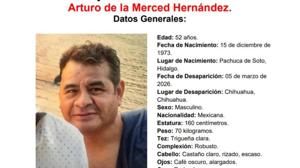 Relacionada pesquisa.jpg