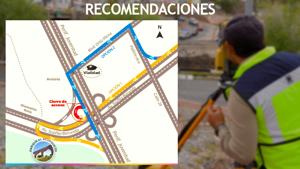 Relacionada recomendaciones-trebol.jpg